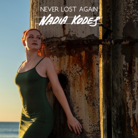 Never Lost Again | Boomplay Music