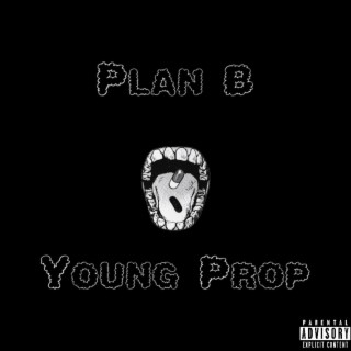 PLAN B