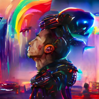 Rainbow lyrics | Boomplay Music