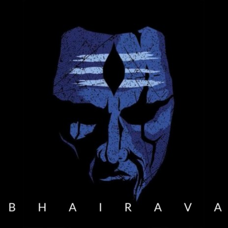 Bhairava | Boomplay Music