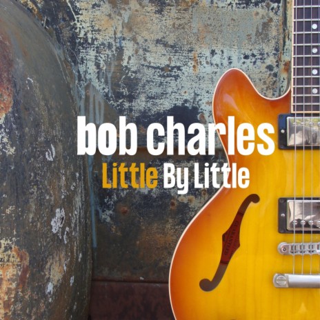 Little by Little | Boomplay Music