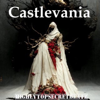 Castlevania