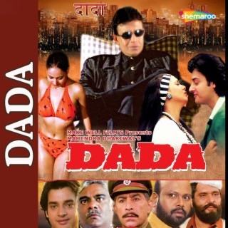 Dada