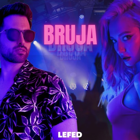 Bruja | Boomplay Music