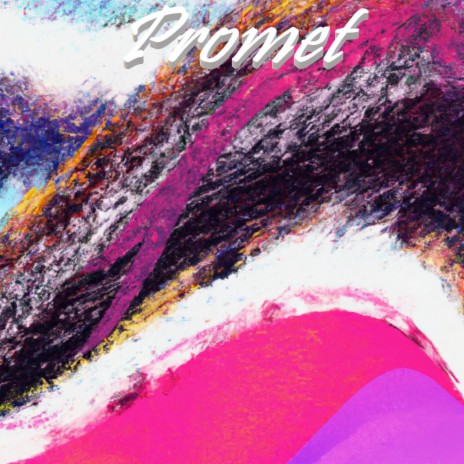 Promet | Boomplay Music