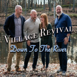 Village Revival