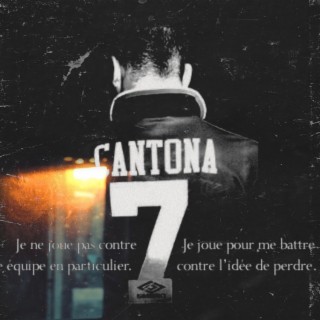 Cantona