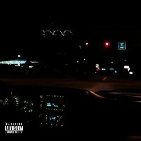 Gasoline | Boomplay Music