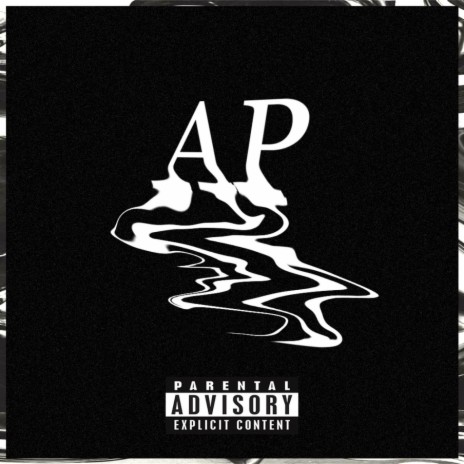 AP | Boomplay Music