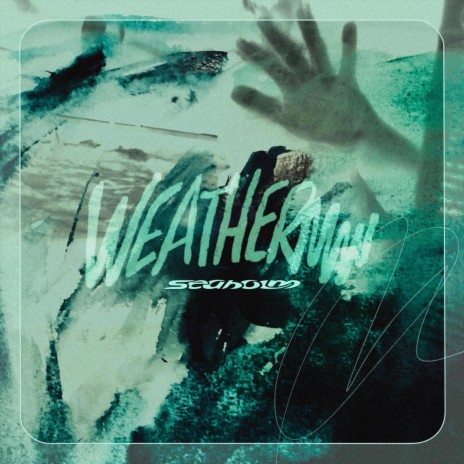 Weatherman | Boomplay Music