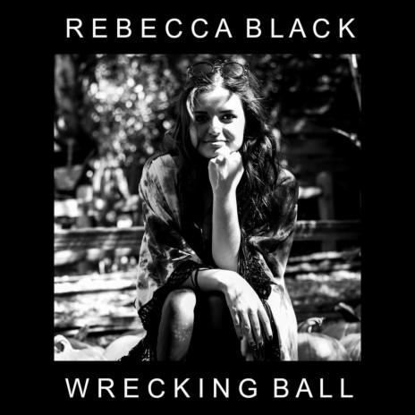 Wrecking Ball | Boomplay Music