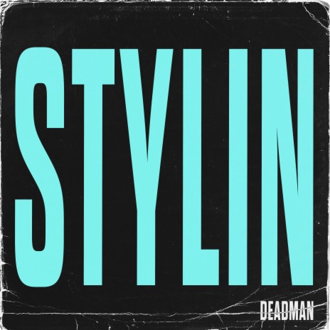 STYLIN (Extended Mix) | Boomplay Music