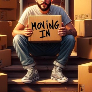 Moving In