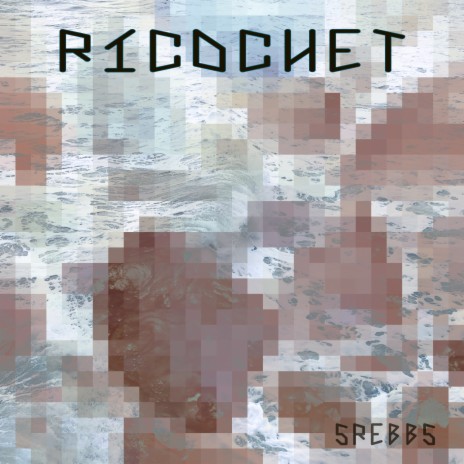 Ricochet | Boomplay Music