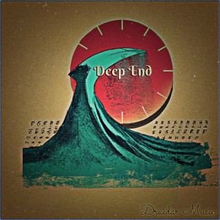 Deep End