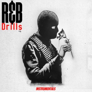 R&B Drills (instrumental)