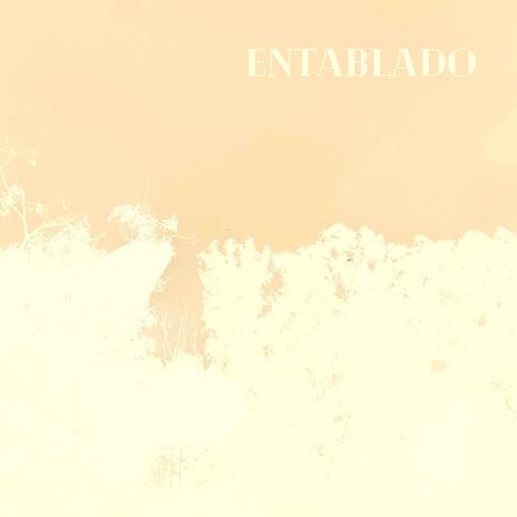 entablado (sped up) | Boomplay Music