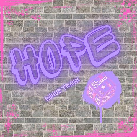 HOPE | Boomplay Music