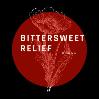 Bittersweet Relief