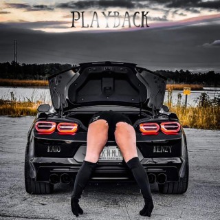 PlayBack