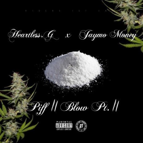 Like a Hustla ft. Jaymo Money | Boomplay Music