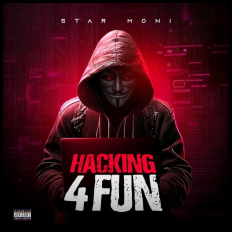 Hacking 4 Fun | Boomplay Music