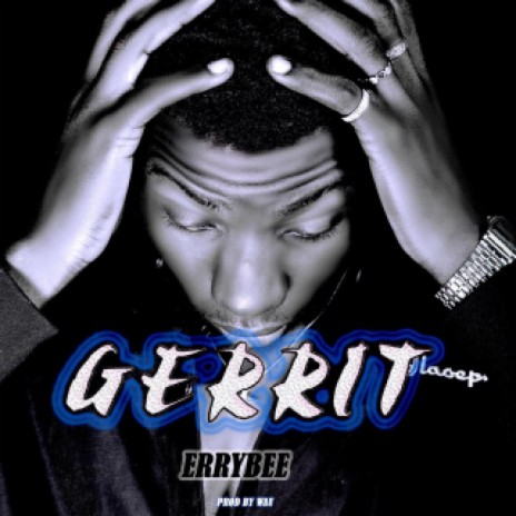 Gerrit  | Boomplay Music