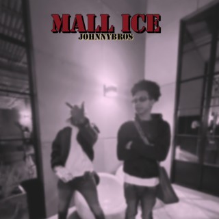 Mall Ice