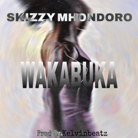 Wakabuka | Boomplay Music