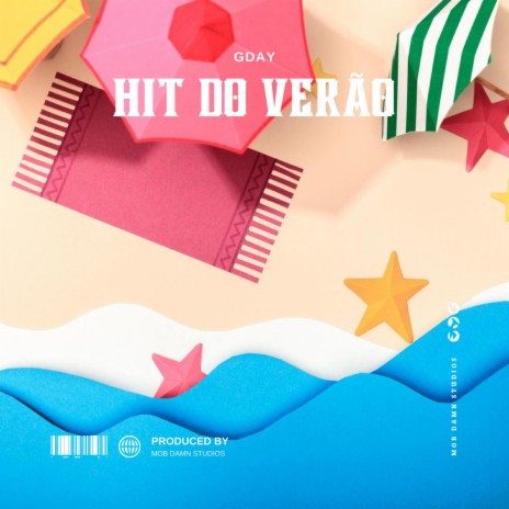 Hit do Verão | Boomplay Music