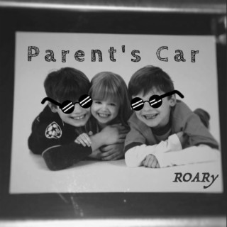 Parents' Car