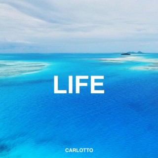 LIFE (Original mix)