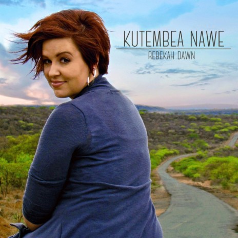 Kutembea Nawe | Boomplay Music