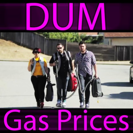 Gas Prices | Boomplay Music