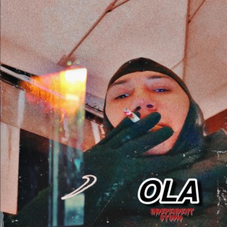 Ola