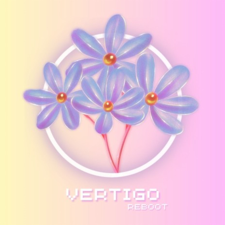 Vertigo Reboot ft. Venti Valoel | Boomplay Music