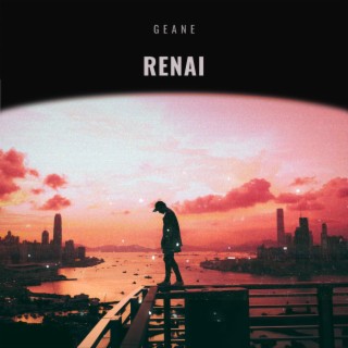 Renai