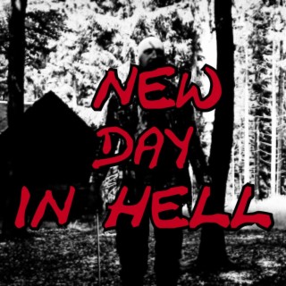 New Day In Hell