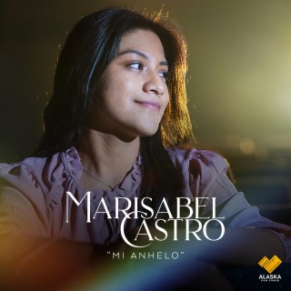 Marisabel Castro