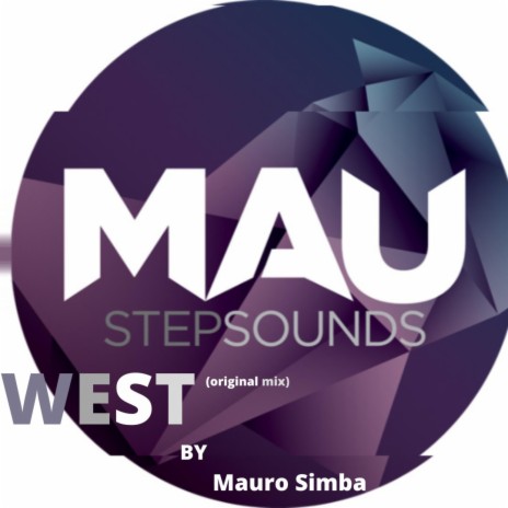 West (Originalmix) | Boomplay Music