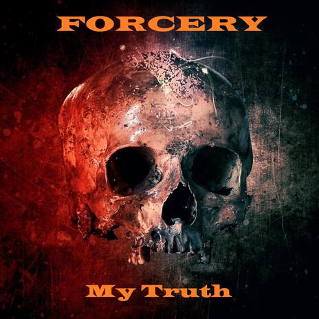 My Truth | Boomplay Music