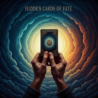 Hidden Cards of Fate