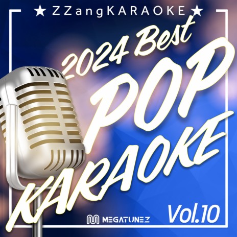 you were there for me (Originally Perfomed By Henry Moodie) (Melody Karaoke Version) | Boomplay Music