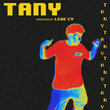 Tany | Boomplay Music