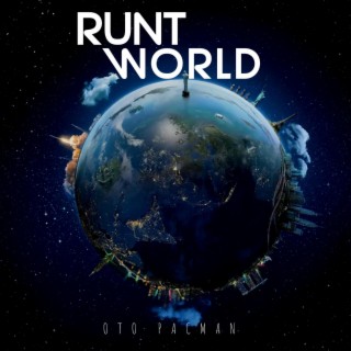 Runt World