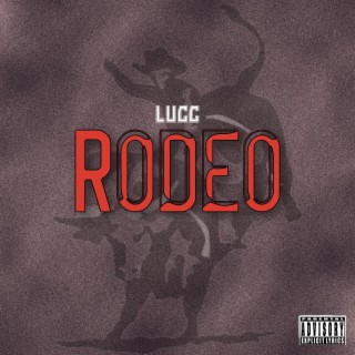 Rodeo