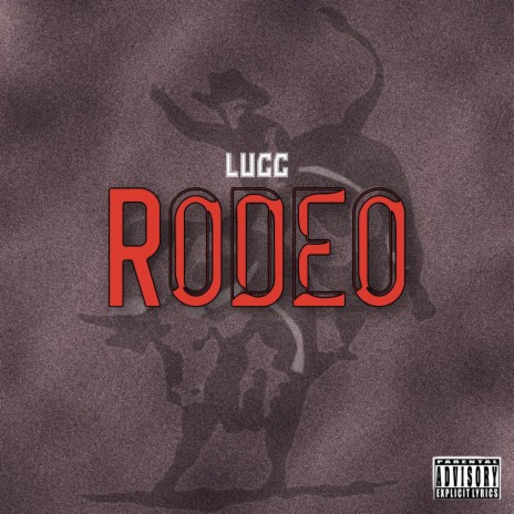 Rodeo | Boomplay Music