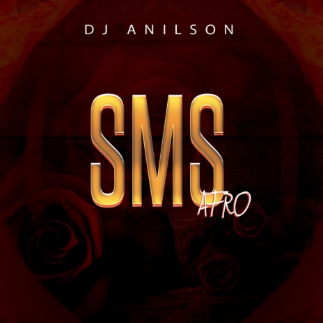 SMS AFRO (Remix) | Boomplay Music