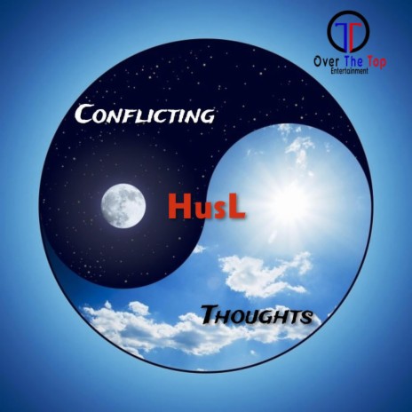 Conflicting Thoughts | Boomplay Music