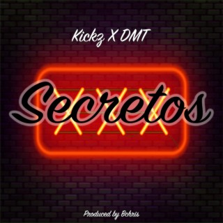 Secretos